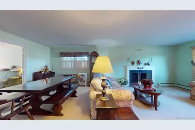 121 Aspatuck Road, Westhampton Beach, NY 11978 - Photo 6