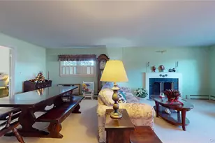 121 Aspatuck Rd, Westhampton Beach, NY 11978 - Photo 6
