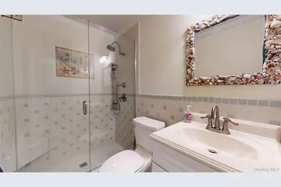 121 Aspatuck Road, Westhampton Beach, NY 11978 - Photo 10