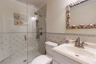 121 Aspatuck Rd, Westhampton Beach, NY 11978 - Photo 10