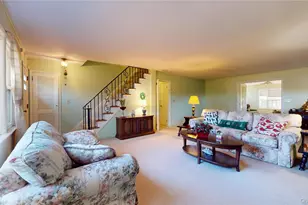 121 Aspatuck Rd, Westhampton Beach, NY 11978 - Photo 4