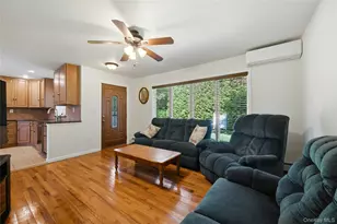 76 Lyman Rd, Patchogue, NY 11772 - Photo 6