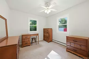76 Lyman Rd, Patchogue, NY 11772 - Photo 16