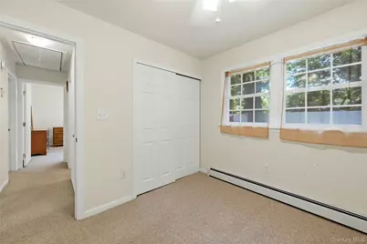 76 Lyman Road, Patchogue, NY 11772 - Photo 14