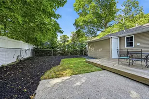 76 Lyman Rd, Patchogue, NY 11772 - Photo 20