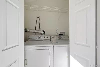 76 Lyman Road, Patchogue, NY 11772 - Photo 12