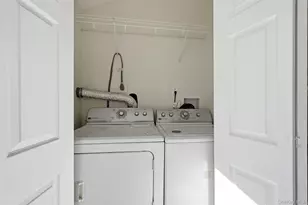 76 Lyman Rd, Patchogue, NY 11772 - Photo 12
