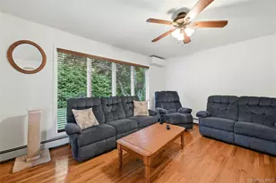 76 Lyman Rd, Patchogue, NY 11772 - Photo 4