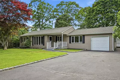 76 Lyman Road, Patchogue, NY 11772 - Photo 2