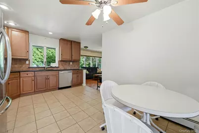 76 Lyman Road, Patchogue, NY 11772 - Photo 10