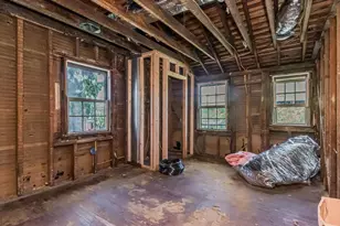 484 E 5th St, Mount Vernon, NY 10553 - Photo 8
