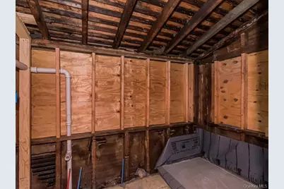 484 E 5th Street, Mount Vernon, NY 10553 - Photo 12