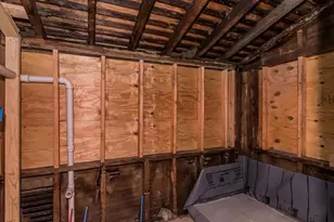 484 E 5th St, Mount Vernon, NY 10553 - Photo 12