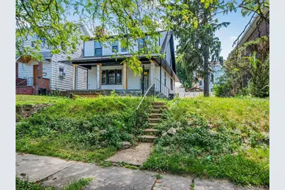 484 E 5th Street, Mount Vernon, NY 10553 - Photo 1
