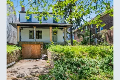 484 E 5th Street, Mount Vernon, NY 10553 - Photo 22