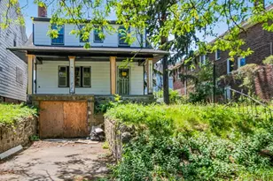 484 E 5th St, Mount Vernon, NY 10553 - Photo 22