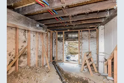 484 E 5th Street, Mount Vernon, NY 10553 - Photo 16