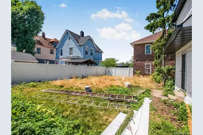 484 E 5th Street, Mount Vernon, NY 10553 - Photo 18