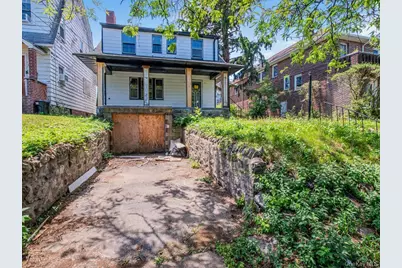 484 E 5th Street, Mount Vernon, NY 10553 - Photo 2