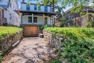 484 E 5th St, Mount Vernon, NY 10553 - Photo 2