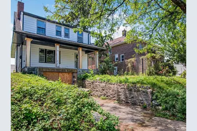 484 E 5th Street, Mount Vernon, NY 10553 - Photo 20