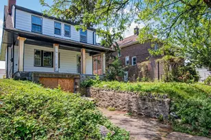 484 E 5th St, Mount Vernon, NY 10553 - Photo 20