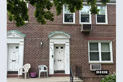 2010 E 57th Street #89B, Brooklyn, NY 11234 - Photo 1