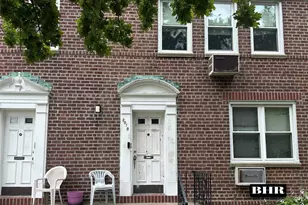 2010 E 57th St, Brooklyn, NY 11234 - Photo 1