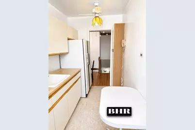 2010 E 57th Street #89B, Brooklyn, NY 11234 - Photo 6
