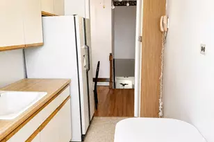 2010 E 57th St, Brooklyn, NY 11234 - Photo 6