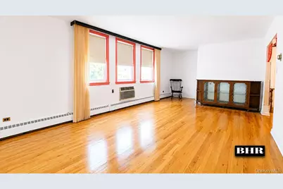 2010 E 57th Street #89B, Brooklyn, NY 11234 - Photo 2