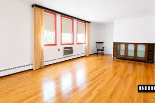 2010 E 57th St, Brooklyn, NY 11234 - Photo 2