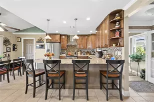 4 Flair Way, Coram, NY 11727 - Photo 2