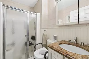 4 Flair Way, Coram, NY 11727 - Photo 10
