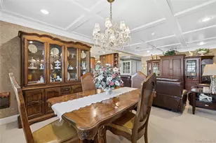 4 Flair Way, Coram, NY 11727 - Photo 14