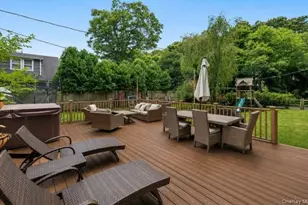341 Woodland Dr, Brightwaters, NY 11718 - Photo 24