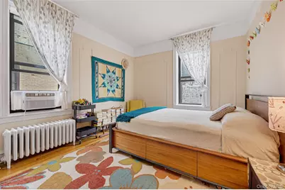 41-42 42nd Street #6A, Sunnyside, NY 11104 - Photo 6