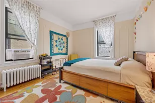 41-42 42nd St, Sunnyside, NY 11104 - Photo 6