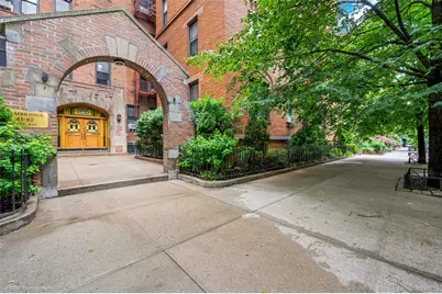 41-42 42nd Street #6A, Sunnyside, NY 11104 - Photo 10