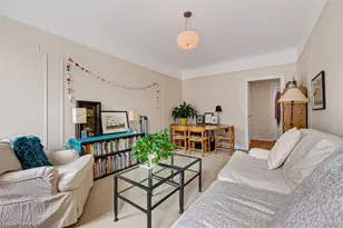41-42 42nd St, Sunnyside, NY 11104 - Photo 1