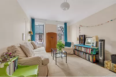 41-42 42nd Street #6A, Sunnyside, NY 11104 - Photo 2
