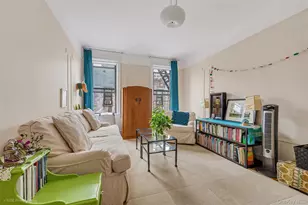 41-42 42nd St, Sunnyside, NY 11104 - Photo 2
