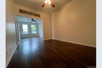 6218 60th Drive, Maspeth, NY 11378 - Photo 2