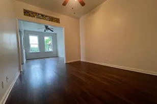 62-18 60th Dr, Maspeth, NY 11378 - Photo 2