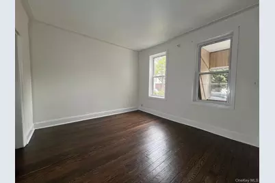 6218 60th Drive, Maspeth, NY 11378 - Photo 1