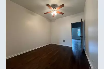 6218 60th Drive, Maspeth, NY 11378 - Photo 4