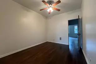 62-18 60th Dr, Maspeth, NY 11378 - Photo 4