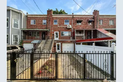 806 E 227th Street, Bronx, NY 10466 - Photo 2