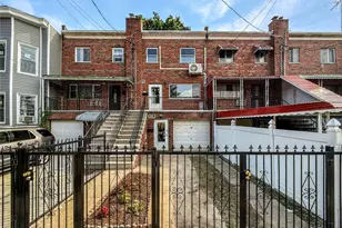 806 E 227th St, Bronx, NY 10466 - Photo 2
