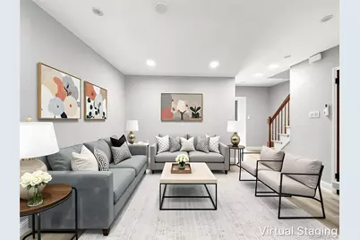 806 E 227th Street, Bronx, NY 10466 - Photo 4